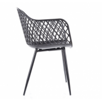 Стул SIGNAL CORRAL B купить в Минске Стул SIGNAL CORRAL B купить в Минске